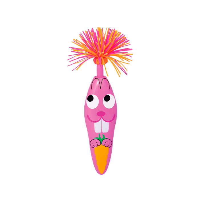 Penna - Animal Pen