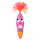 Stylo - Animal Pen