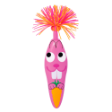 Penna - Animal Pen