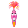  Lapinou