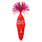 Penna - Animal Pen