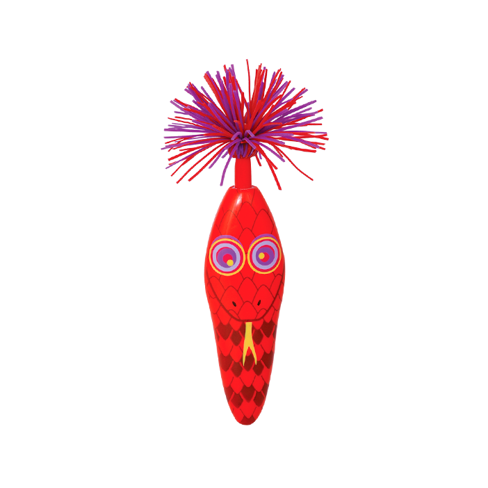 Stylo - Animal Pen Serpent