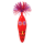 Penna - Animal Pen
