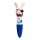 Kugelschreiber - Die Rabbids