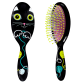 Petite brosse à cheveux - Ladypop Small Fish