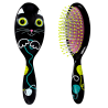  Gatto