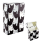 Cigarette case - Clop'in Dahlia