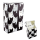Cigarette case - Clop'in - Palette