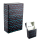 Cigarette case - Clop'in - Palette