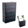  Hexableu