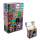 Cigarette case - Clop'in - Palette