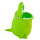 Pencil and pen holder / Toothbrush Holder - Popet