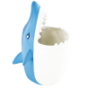  Shark