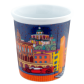 Tasse expresso - Belle Tasse Nantes