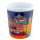 Tasse expresso - Belle Tasse