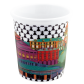 Tasse expresso - Belle Tasse