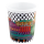 Tasse expresso - Belle Tasse