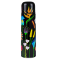 Thermoskanne 50 cl - Keep Cool Orchid Blue