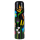 Thermal flask 50 cl - Keep Cool