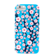 Cover per iPhone 6/6S/7 - I Cover 6/7