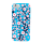 Coque pour iPhone 6/6S/7 - I Cover 6/7