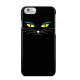 Cover per iPhone 6/6S/7 - I Cover 6/7