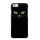 Coque pour iPhone 6/6S/7 - I Cover 6/7