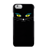  Black Cat
