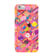 Cover per iPhone 6/6S/7 - I Cover 6/7