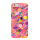 Coque pour iPhone 6/6S/7 - I Cover 6/7