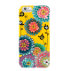 Cover per iPhone 6/6S/7 - I Cover 6/7