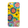 Coque pour iPhone 6/6S/7 - I Cover 6/7