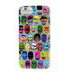 Cover per iPhone 6/6S/7 - I Cover 6/7