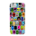 Coque pour iPhone 6/6S/7 - I Cover 6/7