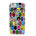 Cover per iPhone 6/6S/7 - I Cover 6/7
