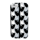 Cover per iPhone 6/6S/7 - I Cover 6/7