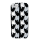 Coque pour iPhone 6/6S/7 - I Cover 6/7