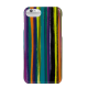 Cover per iPhone 6/6S/7 - I Cover 6/7 Candy