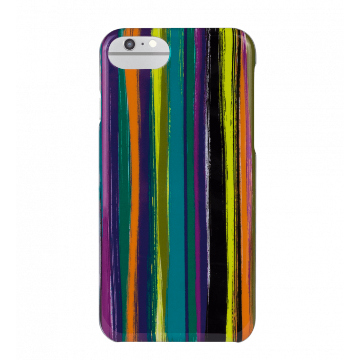 Cover per iPhone 6/6S/7 - I Cover 6/7