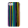 Coque pour iPhone 6/6S/7 - I Cover 6/7
