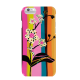 Cover per iPhone 6/6S/7 - I Cover 6/7