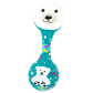 Hochet Maracas - Chica Chica Owl