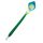 Stylo - Arum