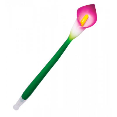 Stylo - Arum