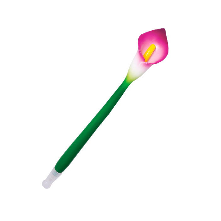 Penna - Arum Viola