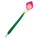 Stylo - Arum