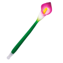 Pen - Arum