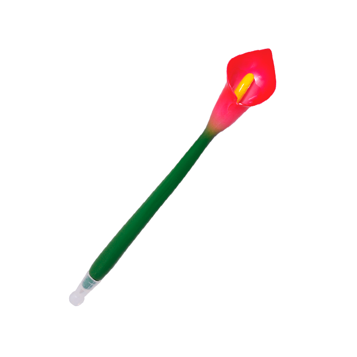 Penna - Arum Rosso