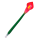 Stylo - Arum