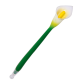 Pen - Arum